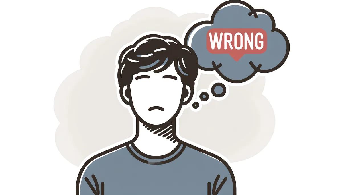 מחקר מ-Wharton: משתמשי ChatGPT ו-AI מאמצים תשובות שגויות ומוותרים על שיקול דעת