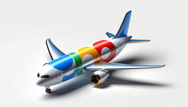 גוגל מרחיבה עולמית את Flight Deals ומוסיפה יכולות נסיעה חכמות בחיפוש