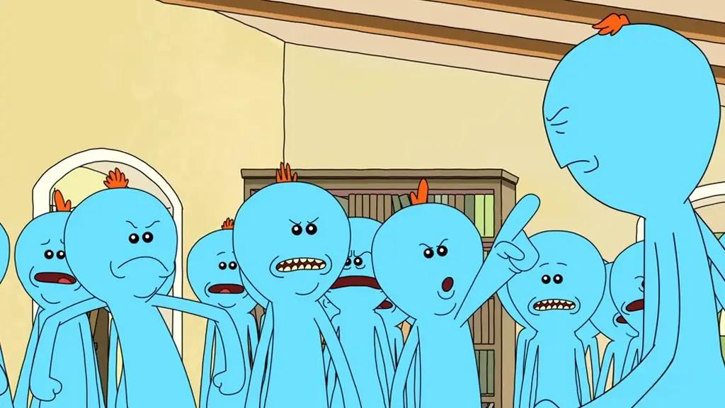 קלטורה רוכשת את eSelf ב-27 מיליון דולר: אווטרי AI בזמן אמת נכנסים לארגונים